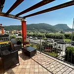 Apartment-Rosella Garda